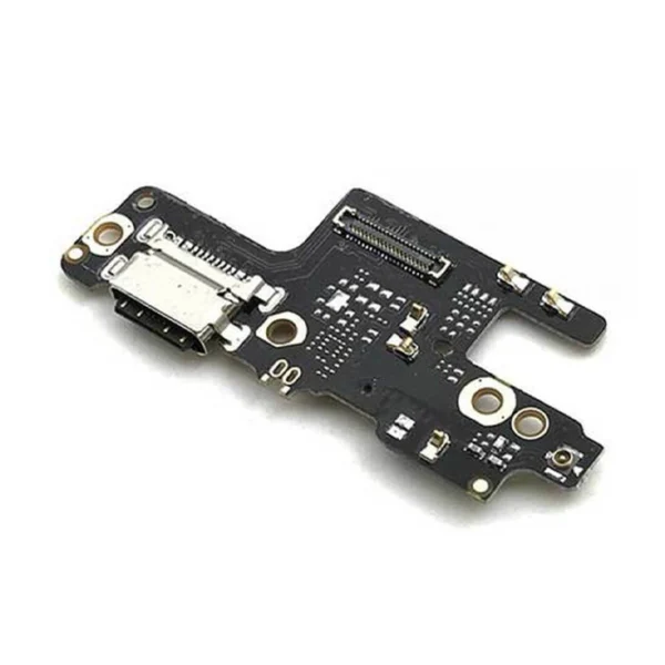 Xiaomi Redmi Note 7 USB Charging Board
