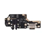 Xiaomi Redmi Note 8 (M1908C3JG) Charging Board