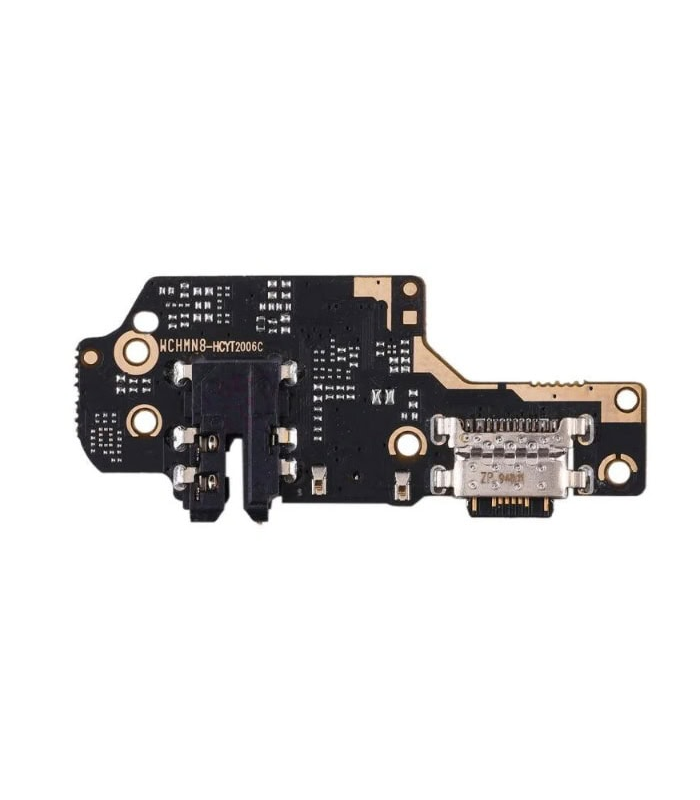 Xiaomi Redmi Note 8 (M1908C3JG) Charging Board