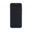 Xiaomi Redmi Note 8 (M1908C3JG) Display + Digitizer With Frame (5600030C3J00) - Neptune Blue