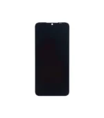 Xiaomi Redmi Note 8, Note 8 (2021) Display And Digitizer Without Frame Black OEM