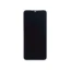 Xiaomi Redmi Note 8, Note 8 (2021) Display And Digitizer Without Frame Black OEM