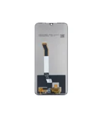 Xiaomi Redmi Note 8, Note 8 (2021) Display And Digitizer Without Frame Black OEM