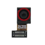 Xiaomi Redmi Note 8 Pro (M1906G7I M1906G7G) Front Camera