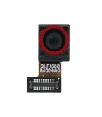 Xiaomi Redmi Note 8 Pro (M1906G7I M1906G7G) Front Camera