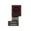 Xiaomi Redmi Note 8 Pro (M1906G7I M1906G7G) Front Camera