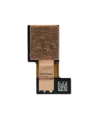 Xiaomi Redmi Note 8 Pro (M1906G7I M1906G7G) Front Camera