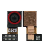 Xiaomi Redmi Note 8 Pro (M1906G7I M1906G7G) Front Camera
