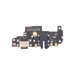 Xiaomi Redmi Note 8 Pro System Charging Board OEM