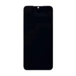 Xiaomi Redmi Note 8T Display + Digitizer - Black