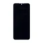 Xiaomi Redmi Note 8T Display + Digitizer - Black