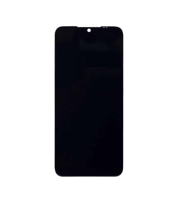 Xiaomi Redmi Note 8T Display + Digitizer - Black