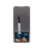 Xiaomi Redmi Note 8T Display + Digitizer - Black