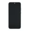 Xiaomi Redmi Note 8T (M1908C3XG) OEM Display + Digitizer + Frame - Black