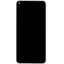 Xiaomi Redmi Note 9 (M2003J15) Display And Digitizer Without Frame Black OEM
