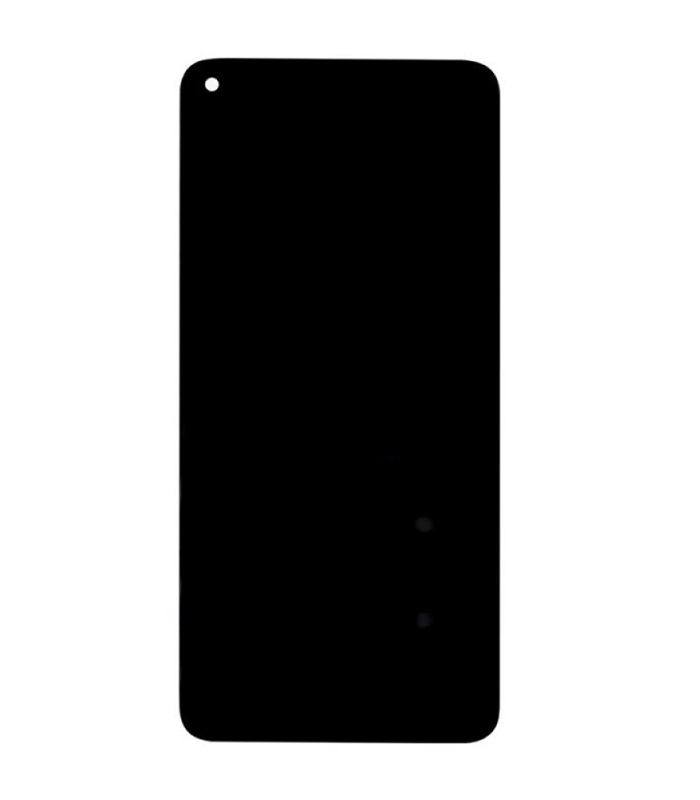 Xiaomi Redmi Note 9 (M2003J15) Display And Digitizer Without Frame Black OEM
