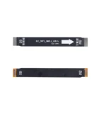 Xiaomi Redmi Note 9 (M2003J15) Main Flex