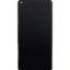 Xiaomi Redmi Note 9 (M2003J15) OEM Display Complete + Frame - Black