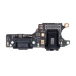 Xiaomi Redmi Note 9 (M2003J15) System Charging Board OEM