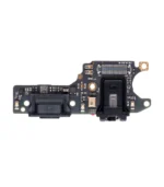 Xiaomi Redmi Note 9 (M2003J15) System Charging Board OEM