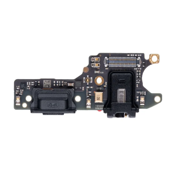 Xiaomi Redmi Note 9 (M2003J15) System Charging Board OEM