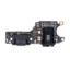 Xiaomi Redmi Note 9 (M2003J15) System Charging Board OEM