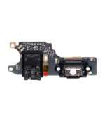 Xiaomi Redmi Note 9 (M2003J15) System Charging Board OEM