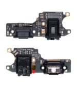 Xiaomi Redmi Note 9 (M2003J15) System Charging Board OEM