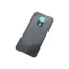 Xiaomi Redmi Note 9 (M2003J15SC) Back Cover Midnight Grey Without Lens 55050000AF6D Service Pack