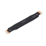 Xiaomi Redmi Note 9 Pro (M2003J6B2G) Main Flex