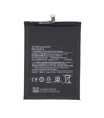 Xiaomi Redmi Note 9 Pro (M2003J6B2G), Redmi Note 10 Pro 4G (M2101K6G) Battery 5020mAh (AMHigh Premium)