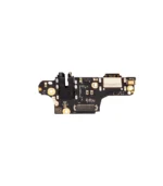 Xiaomi Redmi Note 9S, Note 9 Pro System Connector Flex Board