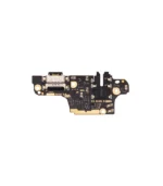 Xiaomi Redmi Note 9S, Note 9 Pro System Connector Flex Board