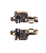 Xiaomi Redmi Note 9S, Note 9 Pro System Connector Flex Board