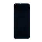 Xiaomi Redmi Note 9T 5G (M2007J22G) Display + Digitizer Complete - Black