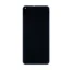 Xiaomi Redmi Note 9T 5G (M2007J22G) Display + Digitizer Complete - Black