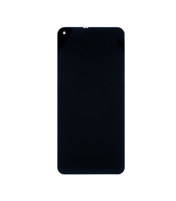Xiaomi Redmi Note 9T 5G (M2007J22G) Display + Digitizer Complete - Black