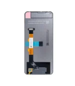 Xiaomi Redmi Note 9T 5G (M2007J22G) Display + Digitizer Complete - Black