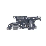 Xiaomi Redmi Note 9T 5G (M2007J22G) System Charging Board OEM