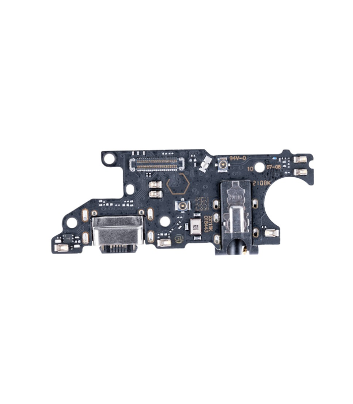 Xiaomi Redmi Note 9T 5G (M2007J22G) System Charging Board OEM
