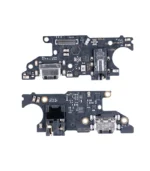 Xiaomi Redmi Note 9T 5G (M2007J22G) System Charging Board OEM