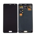 Xiaomi Redmi Pro Complete - Black