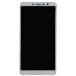 Xiaomi Redmi S2 Display + Digitizer Complete - White