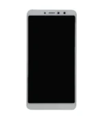 Xiaomi Redmi S2 Display + Digitizer Complete - White