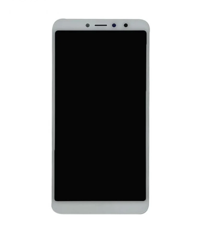 Xiaomi Redmi S2 Display + Digitizer Complete - White