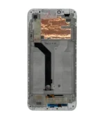 Xiaomi Redmi S2 Display + Digitizer Complete - White