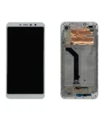 Xiaomi Redmi S2 Display + Digitizer Complete - White