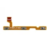 Xiaomi Redmi S2 Power + Volume Flex