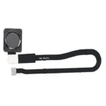 Huawei Mate 10 Pro Finger Sensor + Flex Cable - Titanium Grey