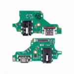 a311f7507b-a00003310-2_huawei-p20-lite-system-charging-board-oem-500x500w2-c761759e-3976-4283-a3cc-83c5e3d74c61